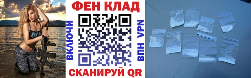 это как зайти  Богданович  АМФЕТАМИН Розовый 