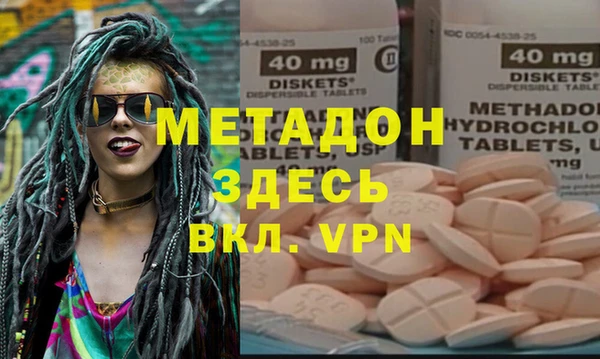 шишки Покачи