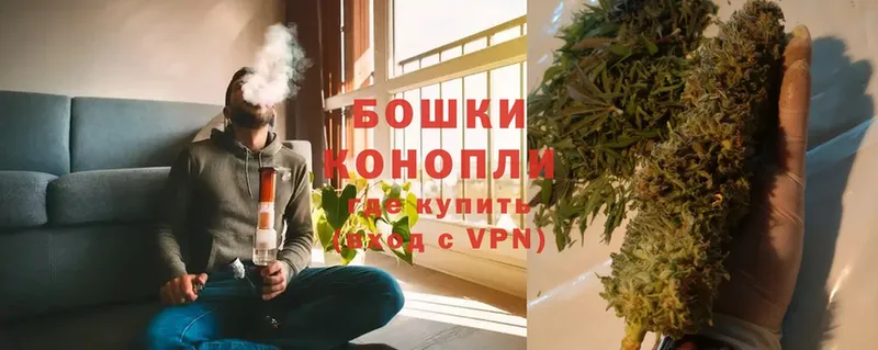 Каннабис SATIVA & INDICA  Богданович 